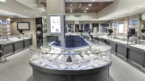 chanel jewelry store near me